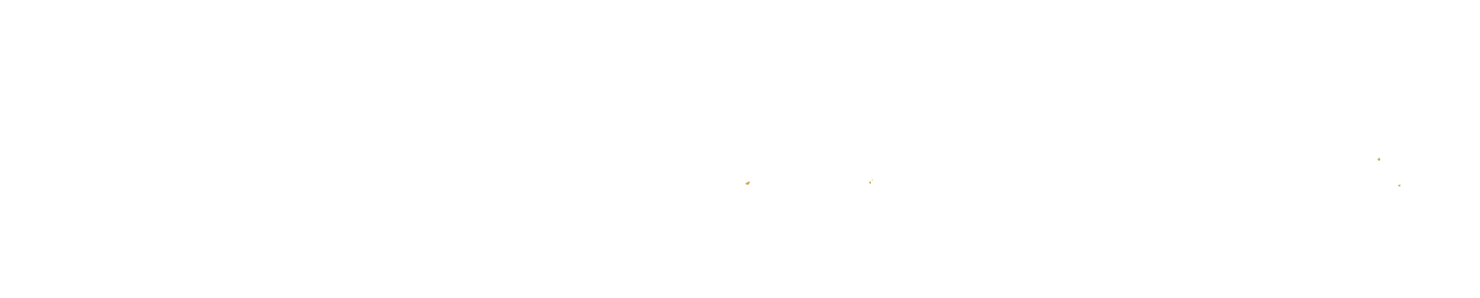 DB_logo-reversed (1)