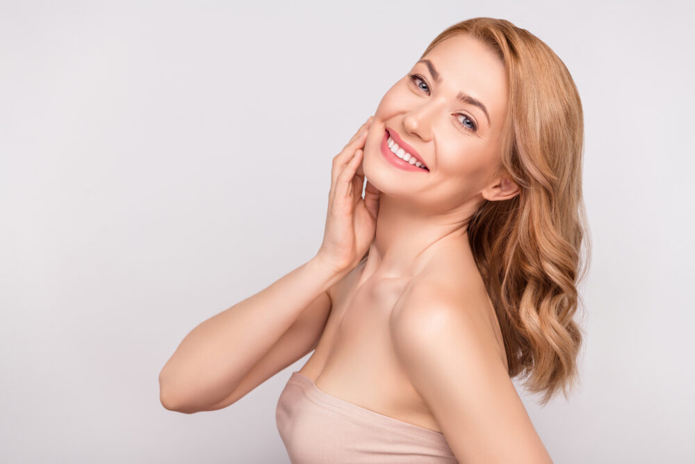 facial aesthetics franklin