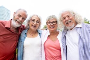 Implant Dentist in Franklin