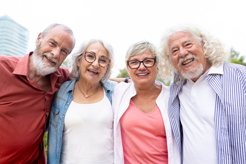 Implant Dentist in Franklin